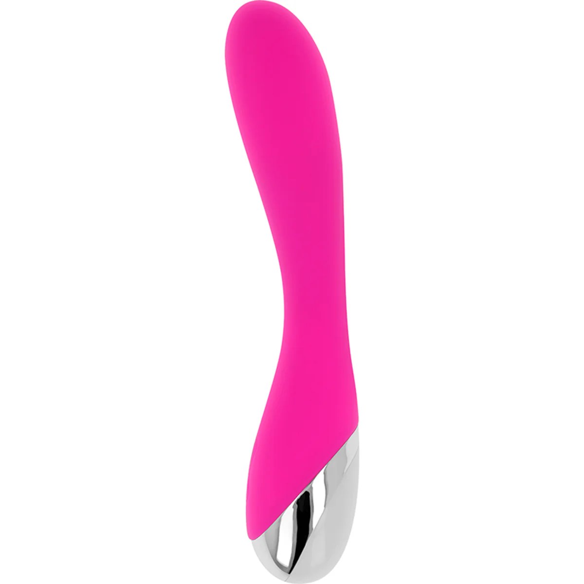 G-Spot Vibrator mit 10 Vibrationsmodi
