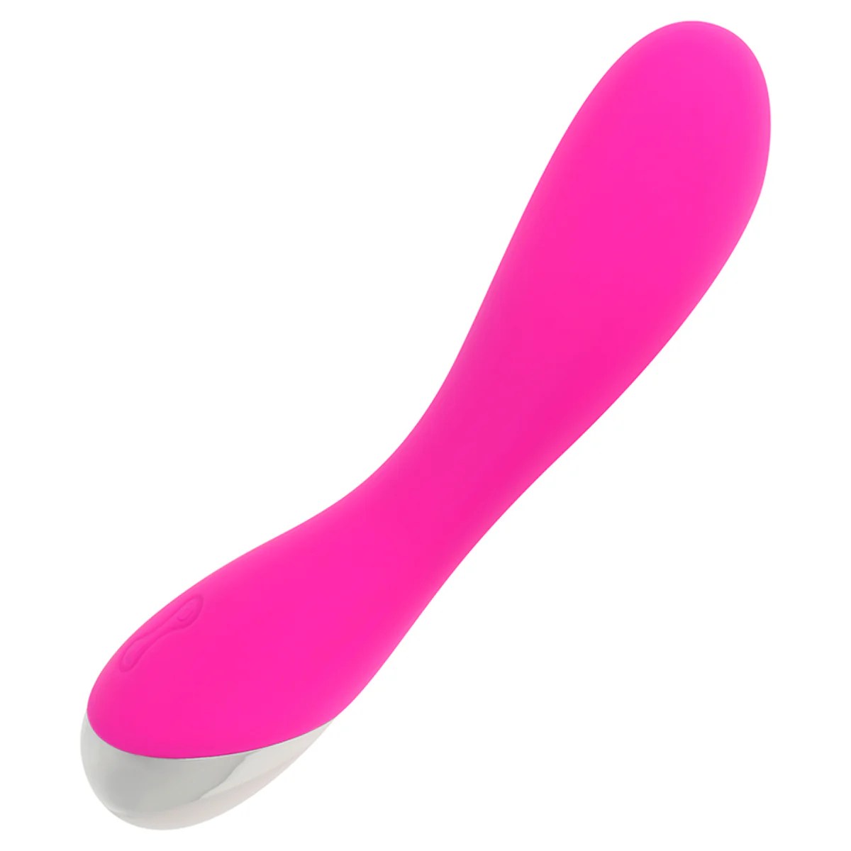 G-Spot Vibrator mit 10 Vibrationsmodi
