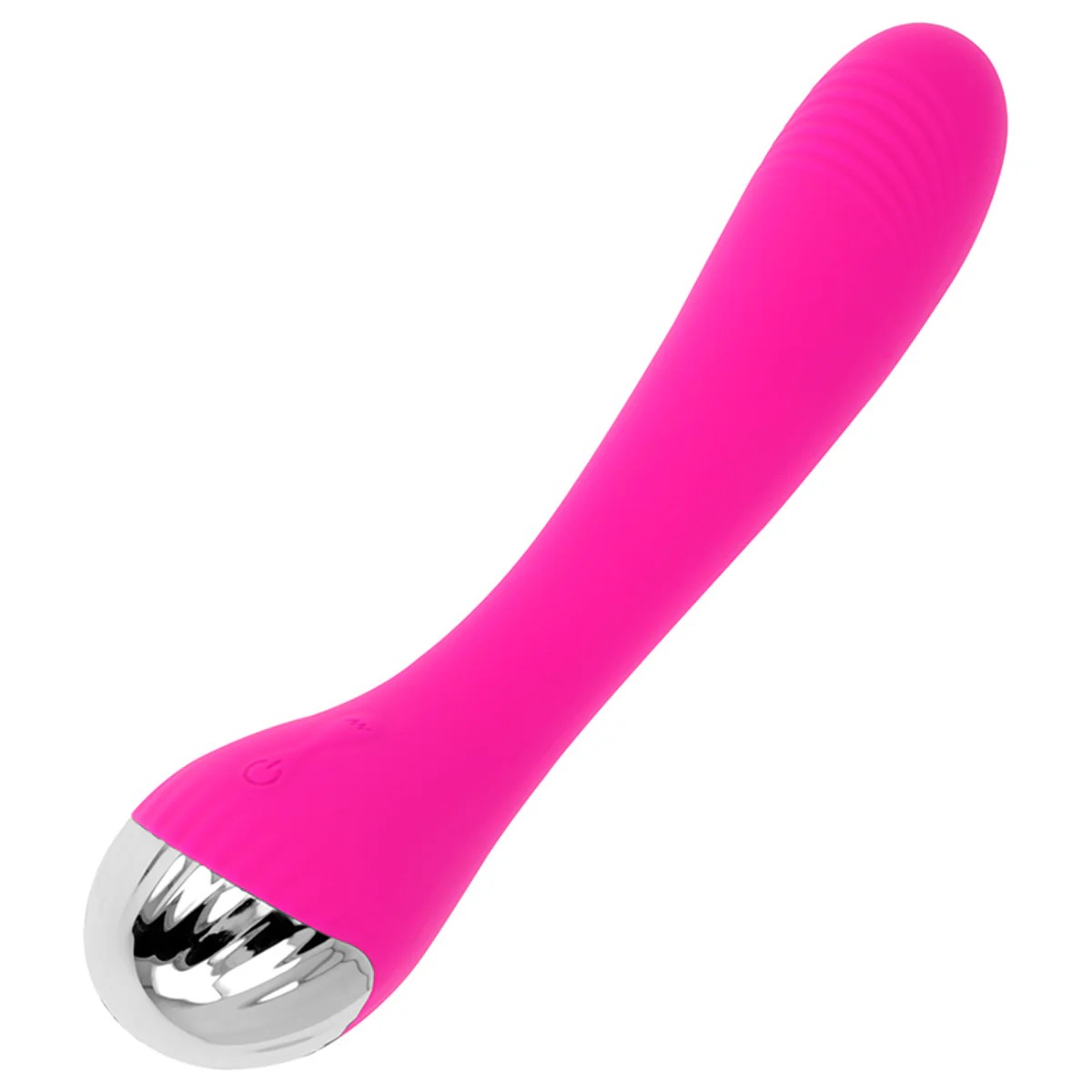 Stimulierender G-Punkt Vibrator