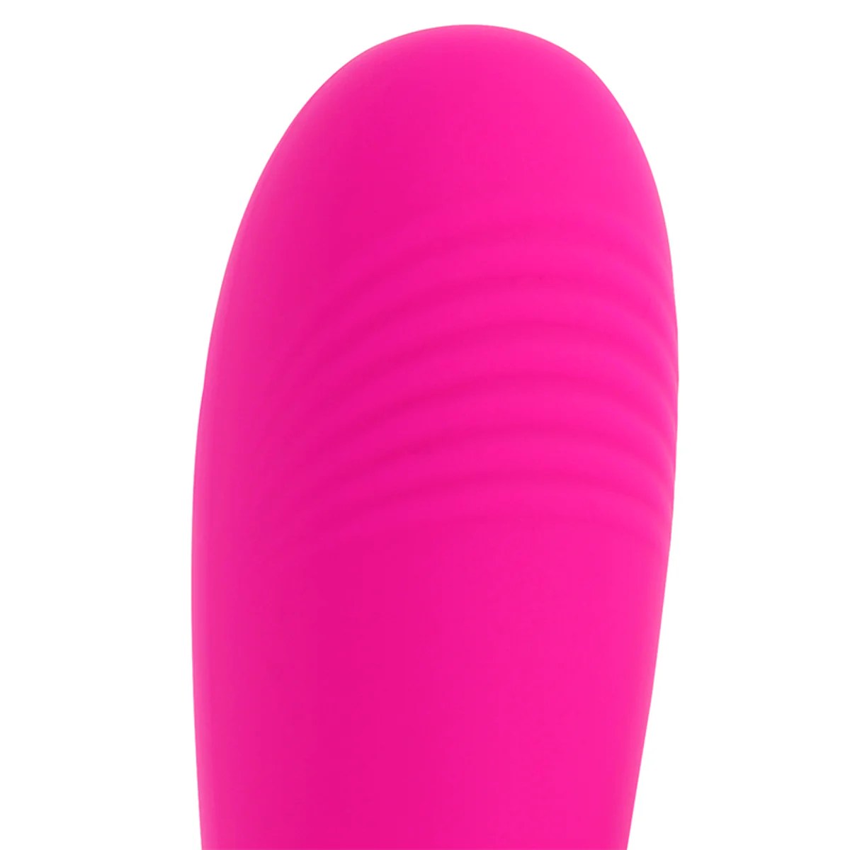 Stimulierender G-Punkt Vibrator
