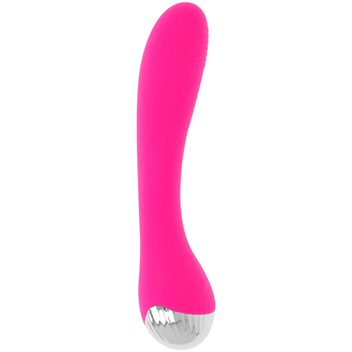 Stimulierender G-Punkt Vibrator