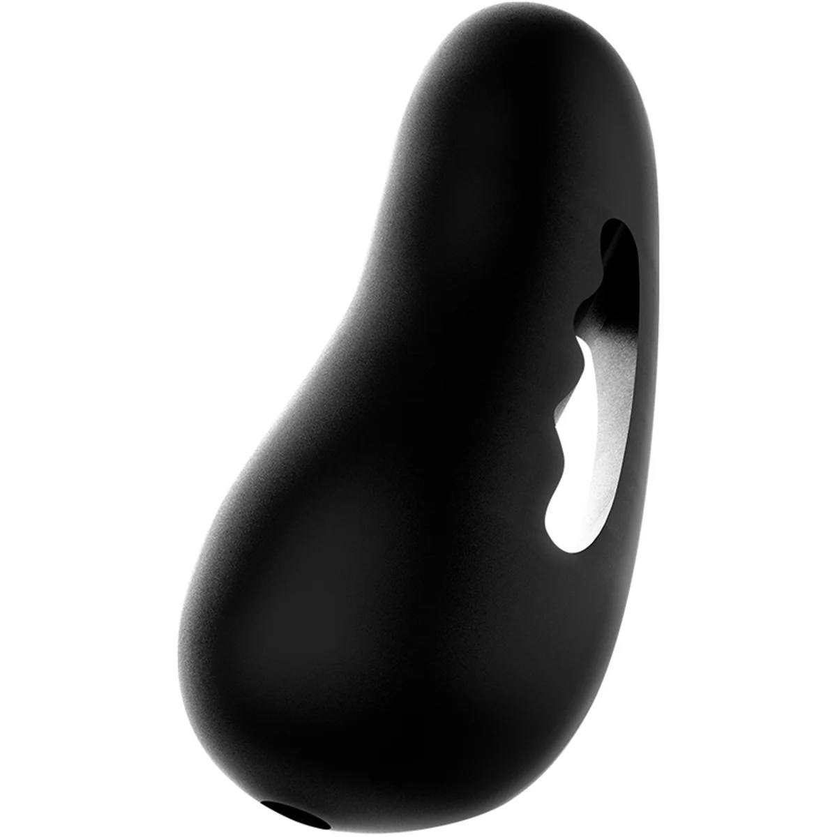 Masturbator “Tensek 4”