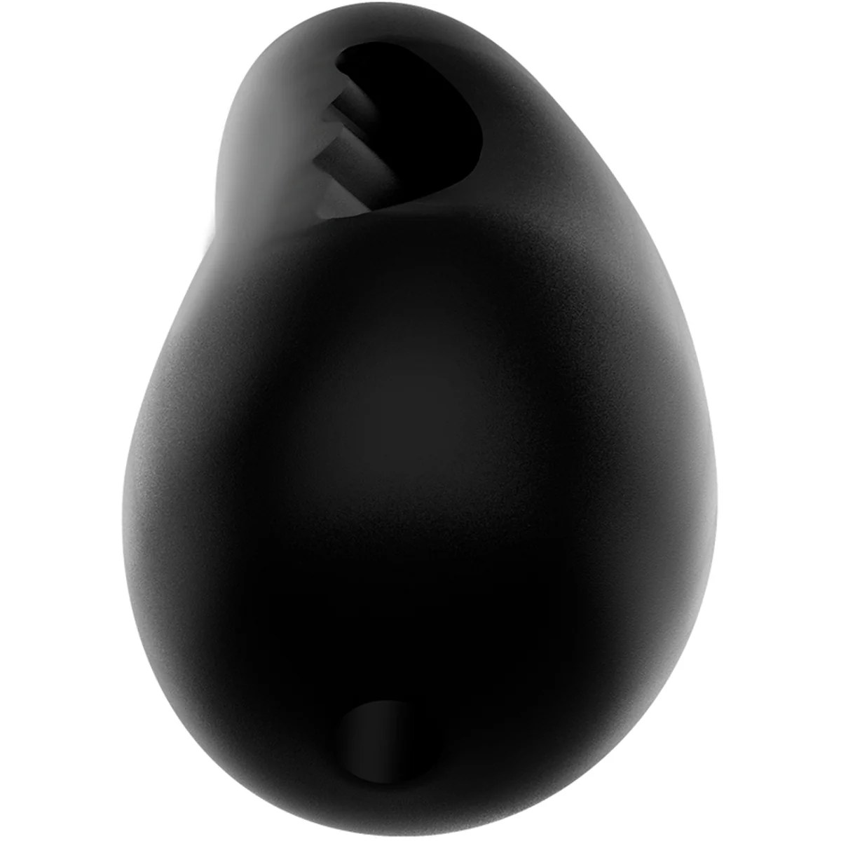 Masturbator “Tensek 4”