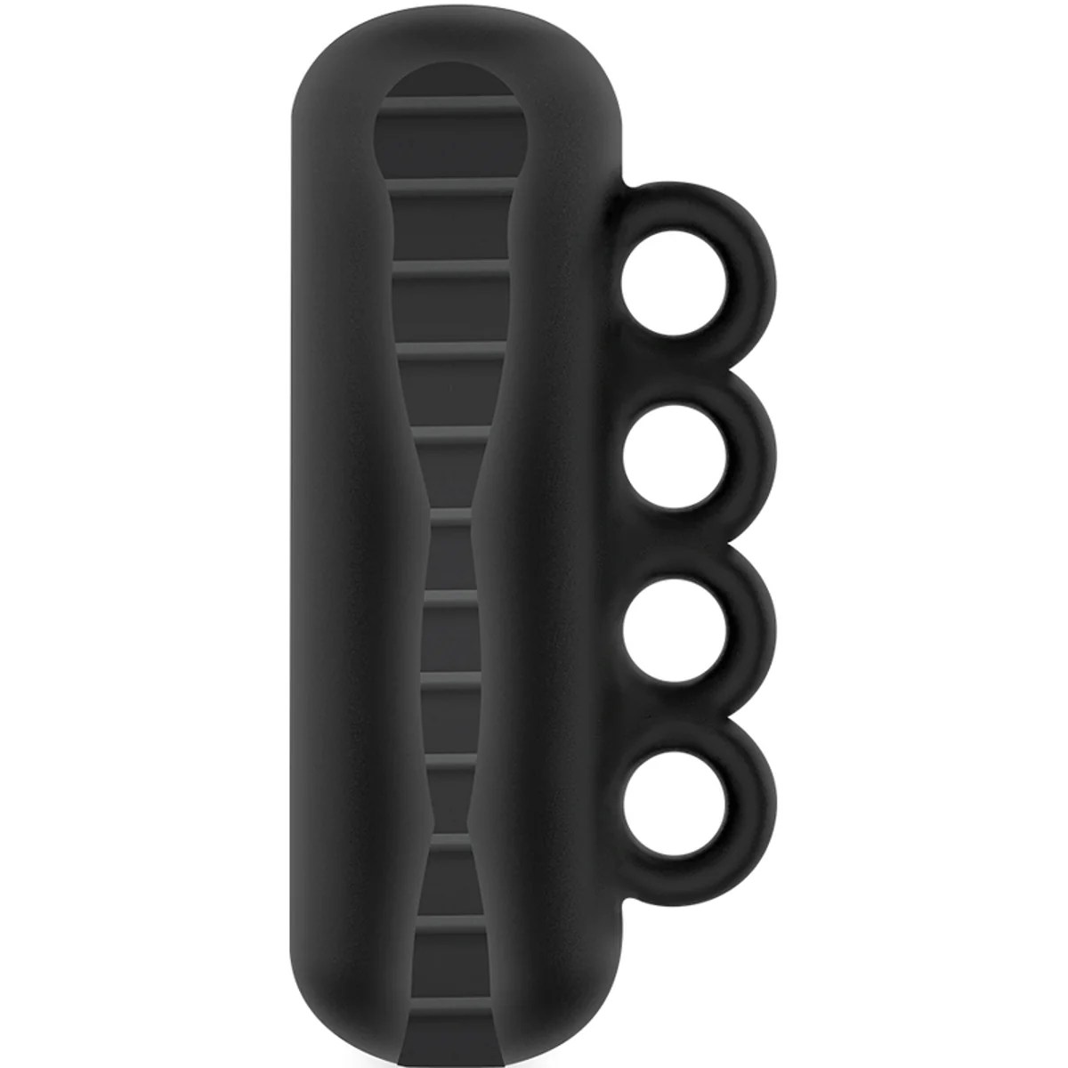 Masturbator “Tensek 5”