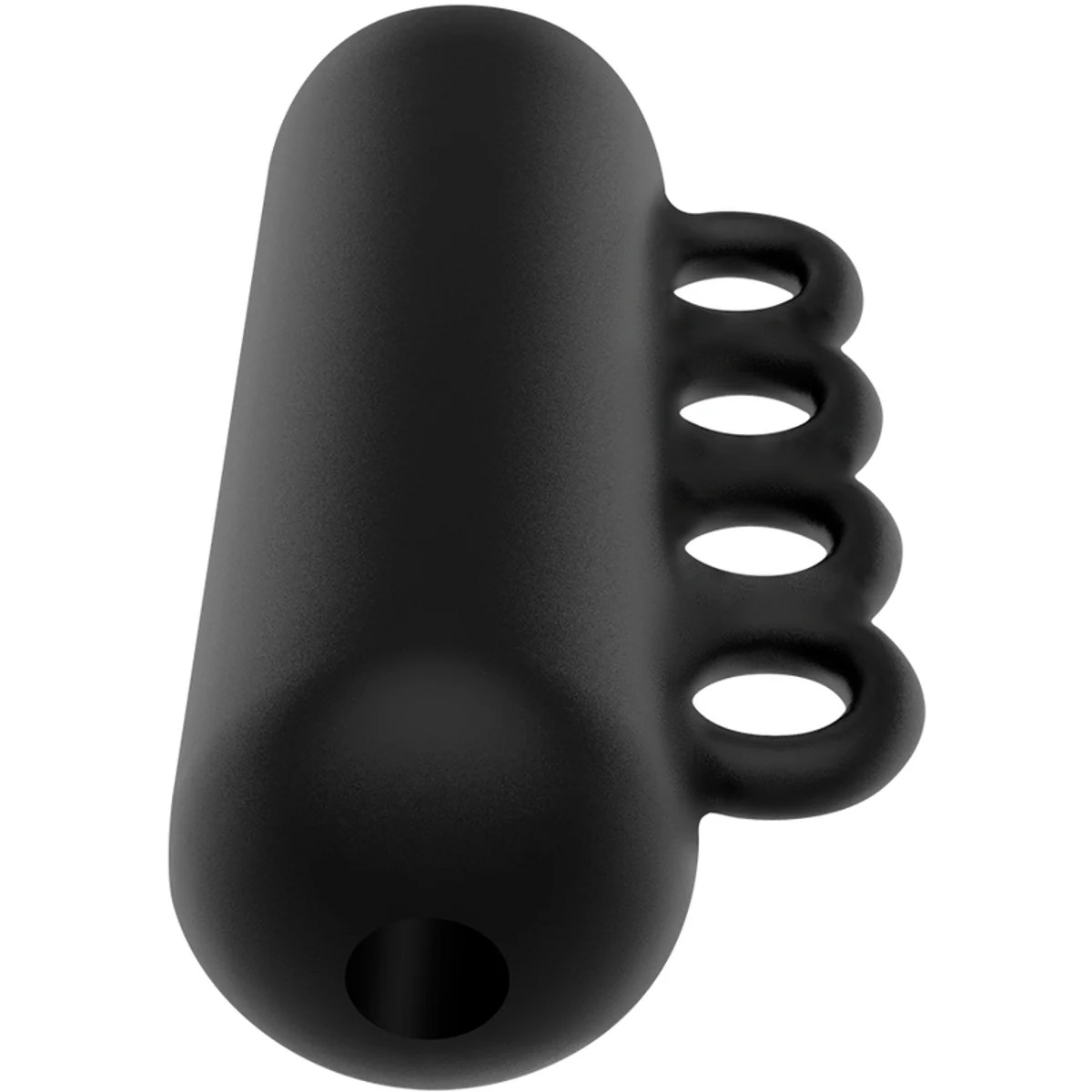 Masturbator “Tensek 5”