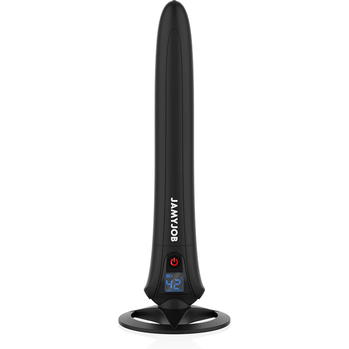 Masturbator “Prew Sleeve Warmer”