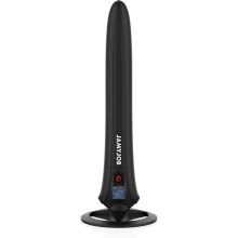 Masturbator “Prew Sleeve Warmer” Masturbator “Prew Sleeve Warmer”