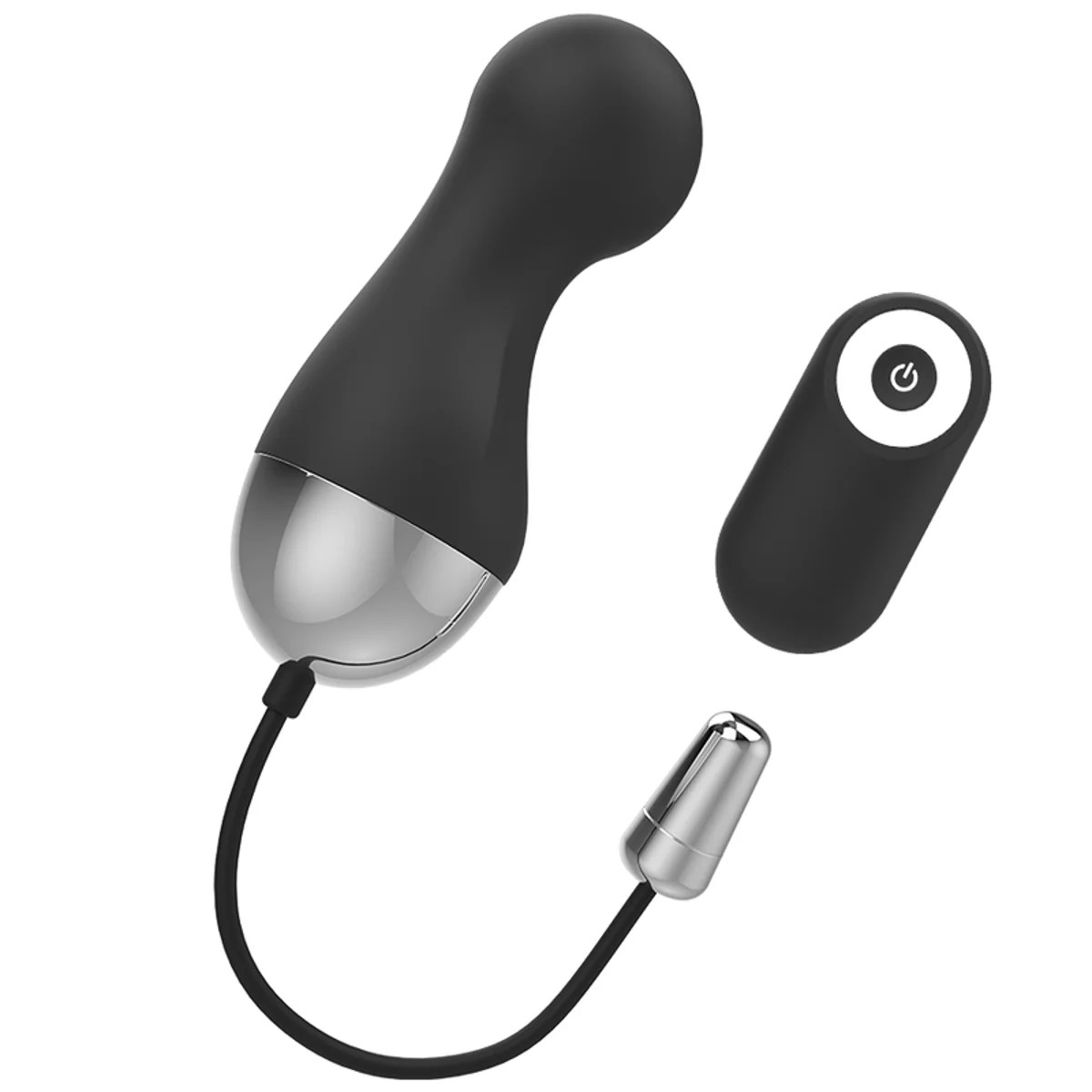 Vibro-Ei 