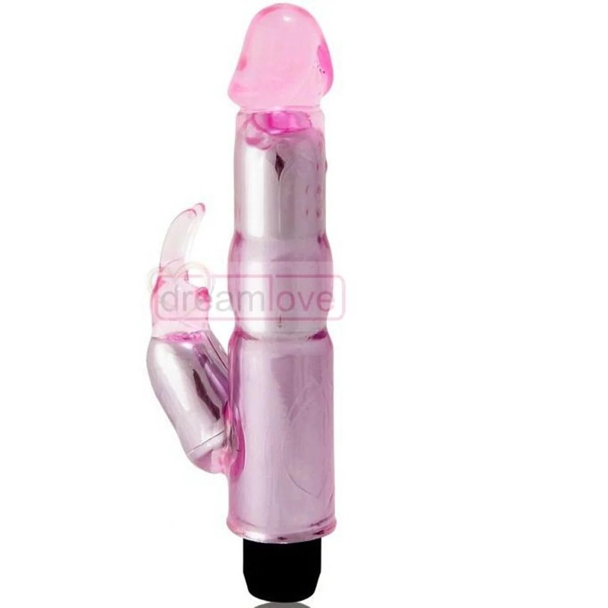 Rabbitvibrator 