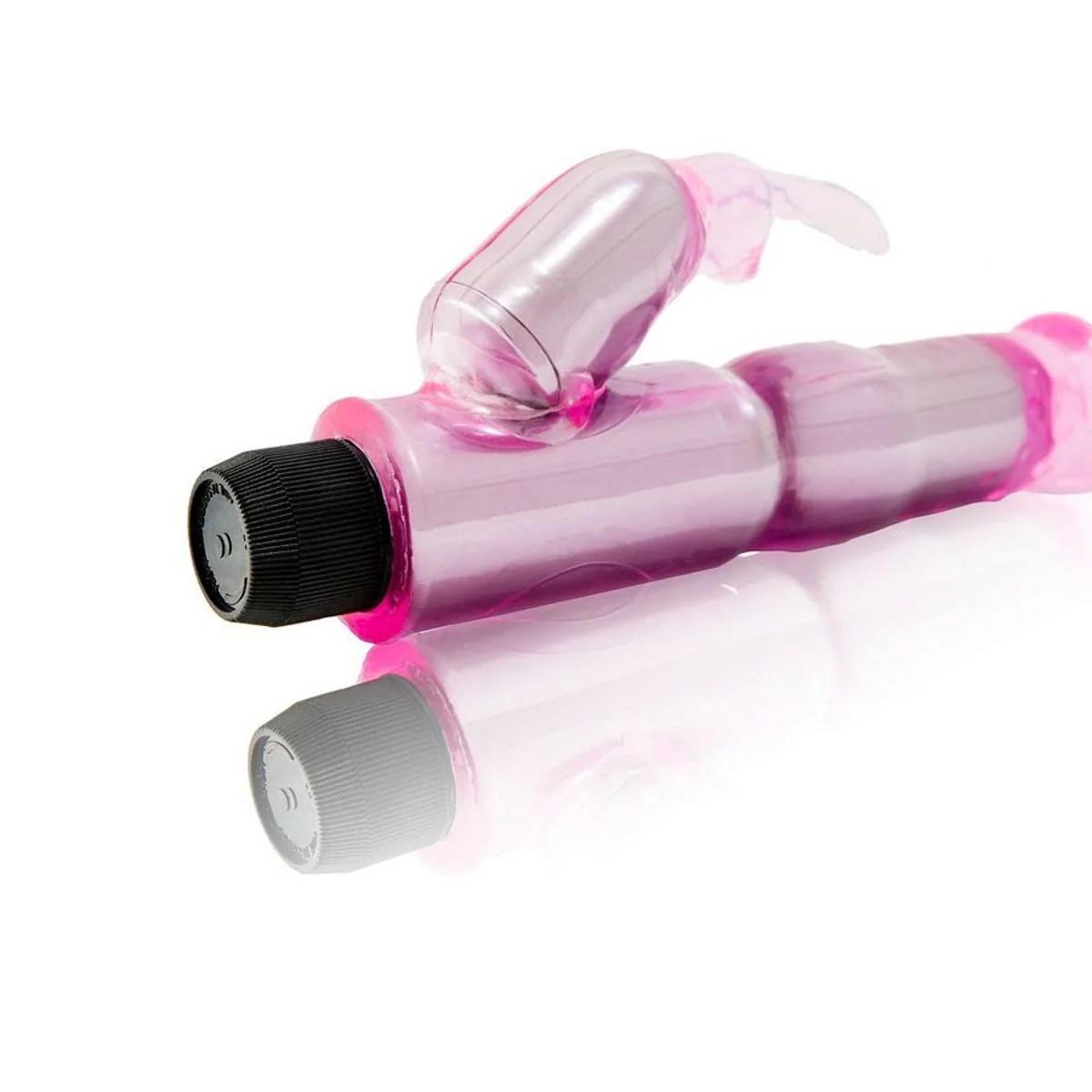 Rabbitvibrator 