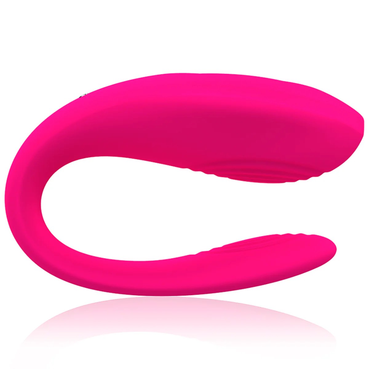 Paarvibrator 