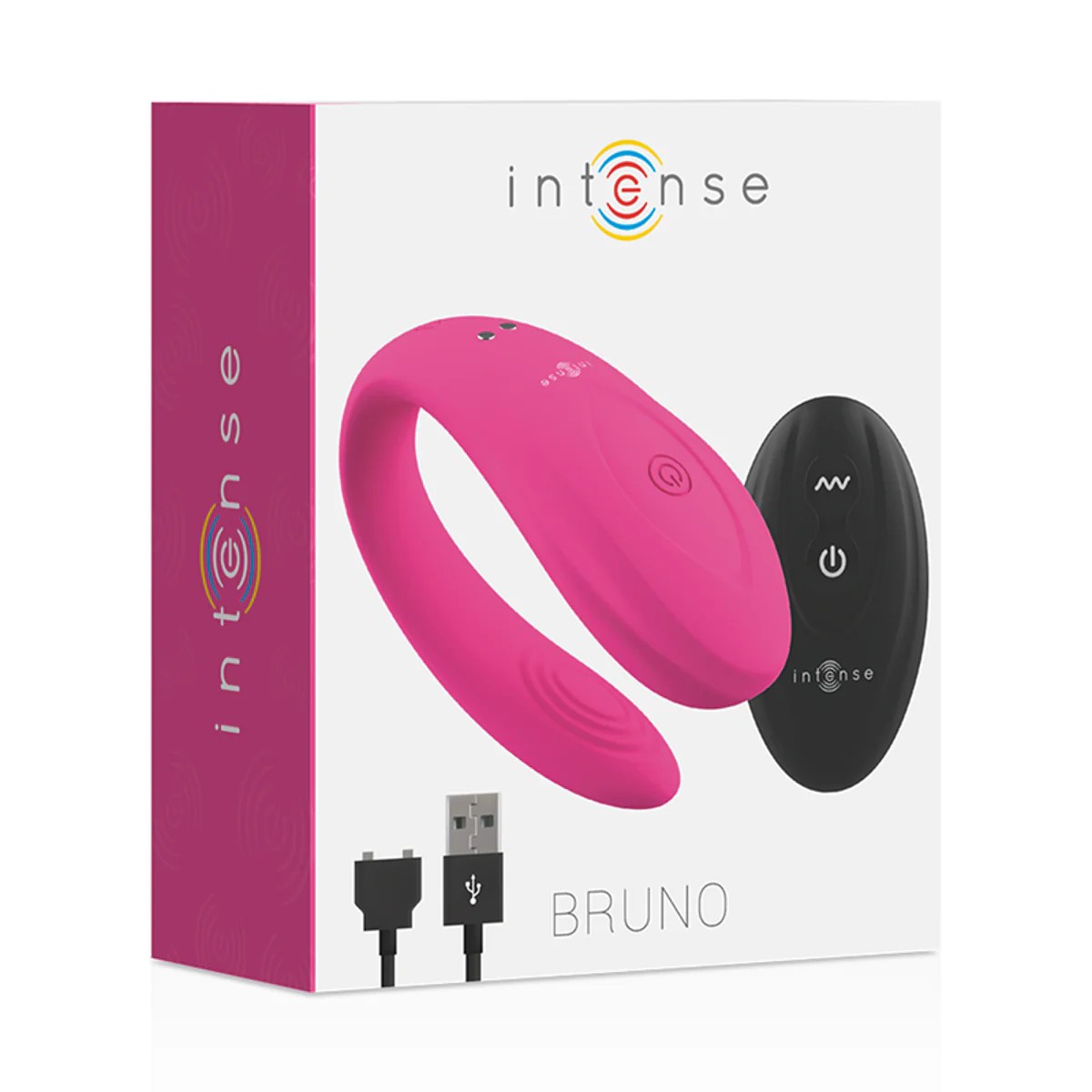 Paarvibrator 