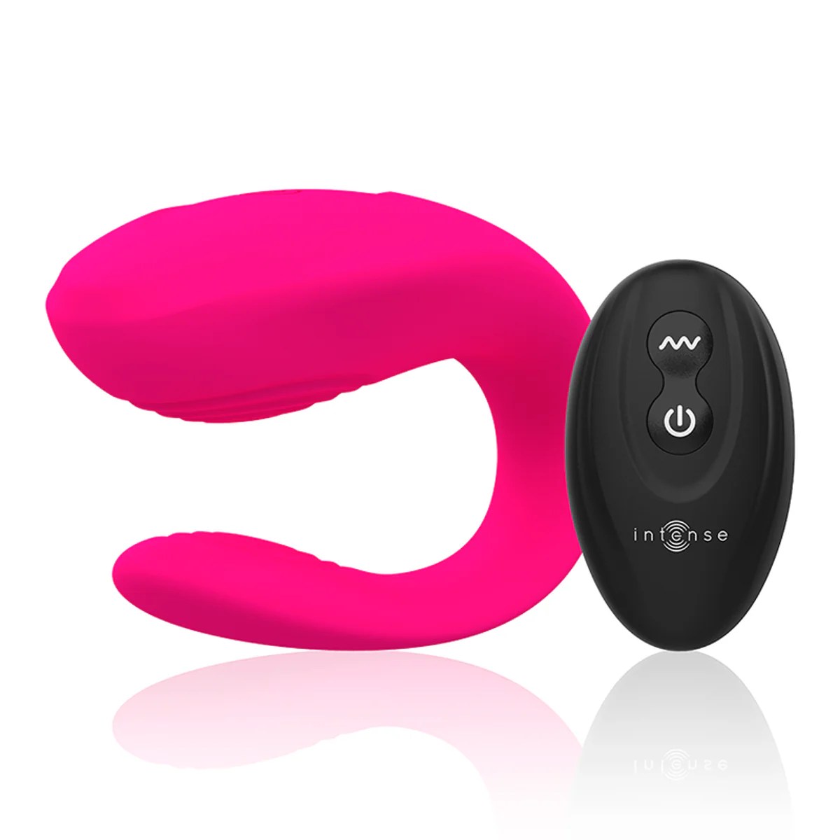 Paarvibrator 