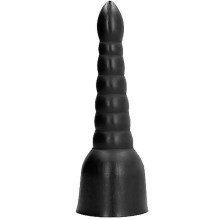 Analdildo "All Nuts", 34cm Analdildo "All Nuts", 34cm
