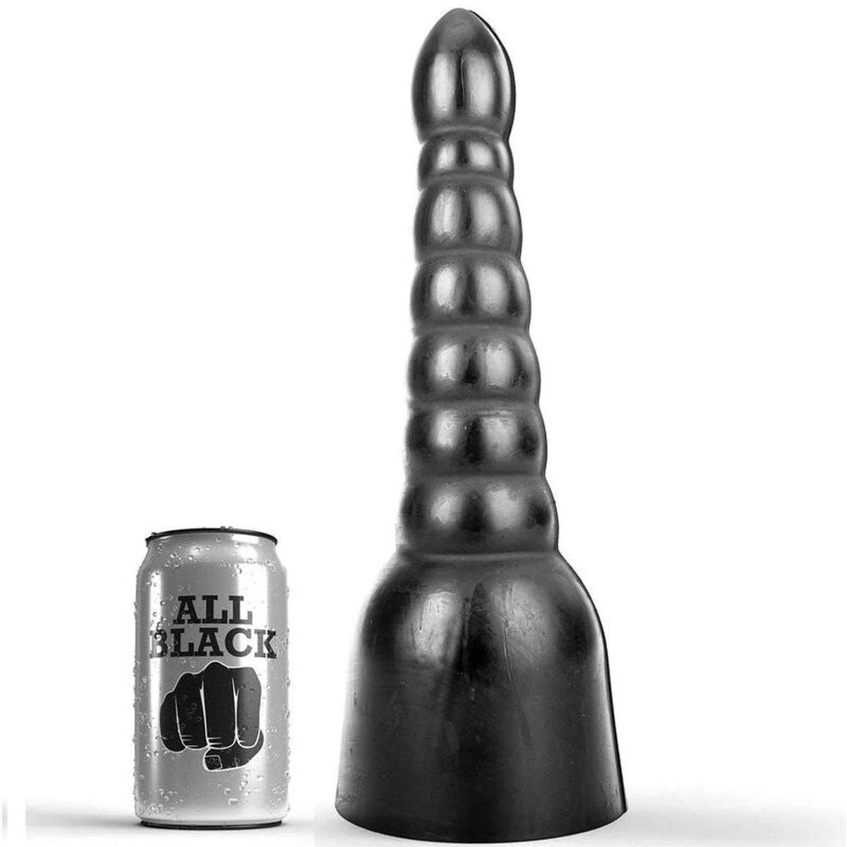 Analdildo 