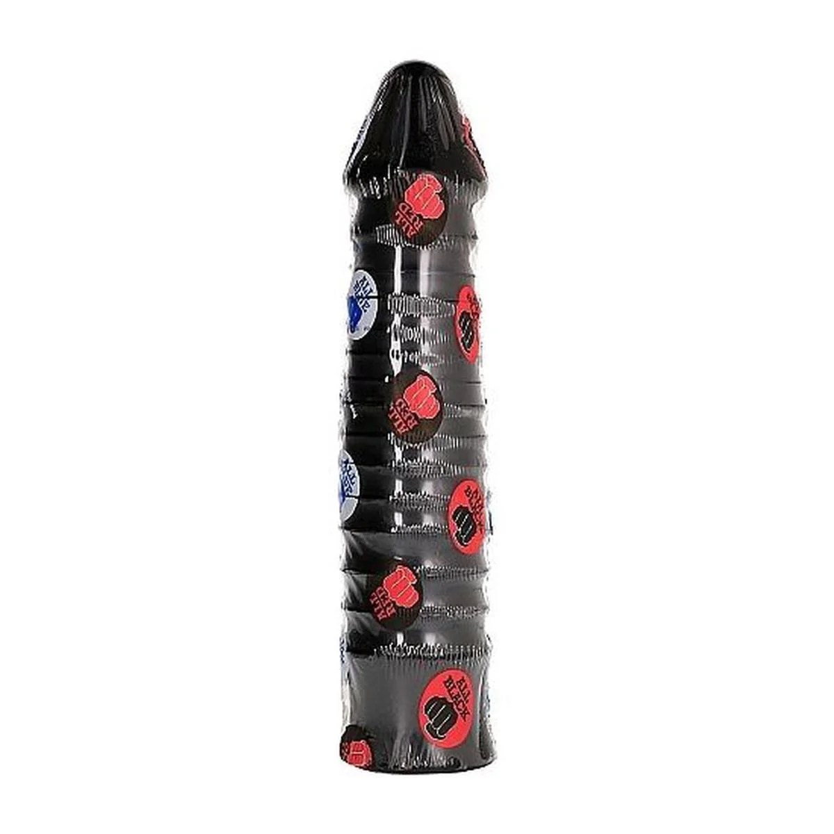 Analdildo 