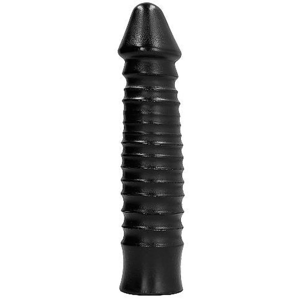 Analdildo "All Waves", 26cm