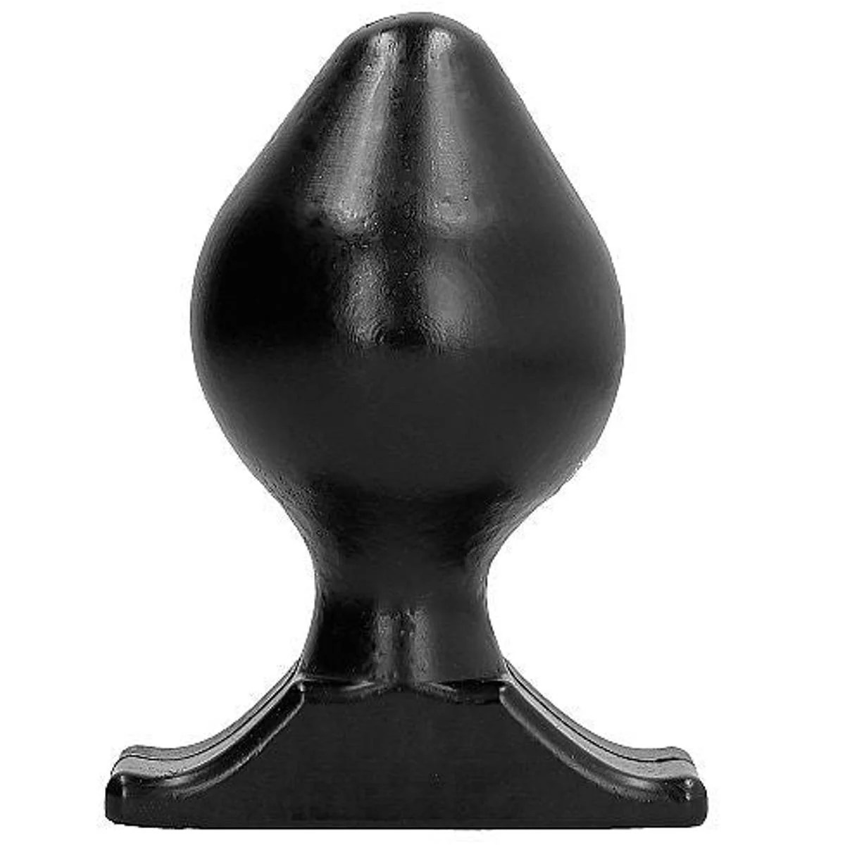 Analplug 