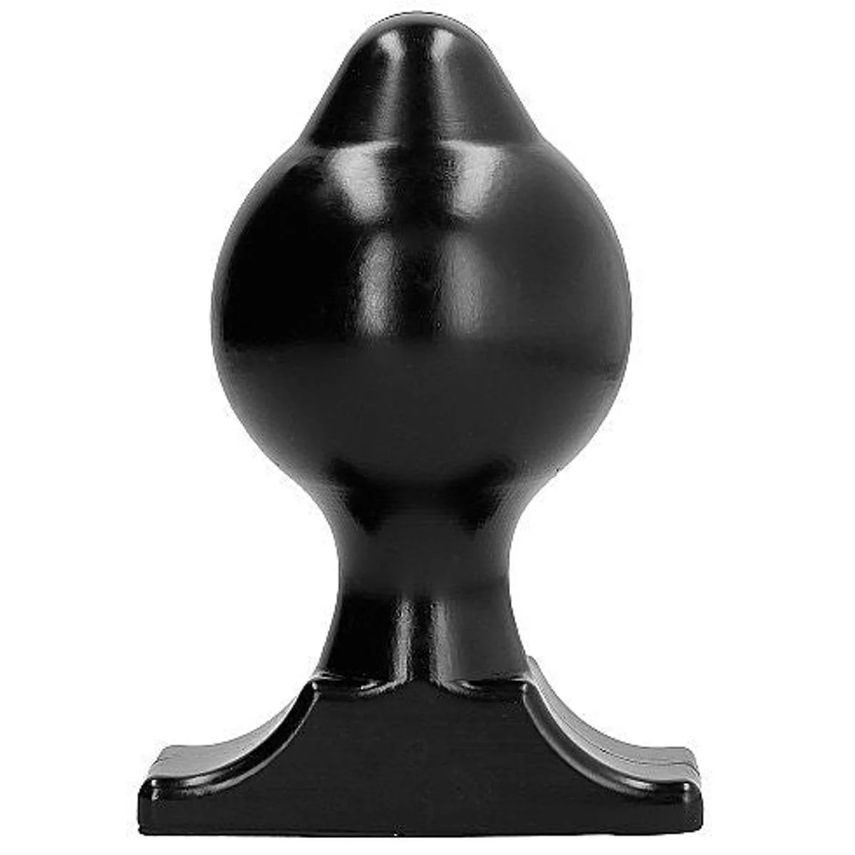 Analplug "All Ball", 16-23cm