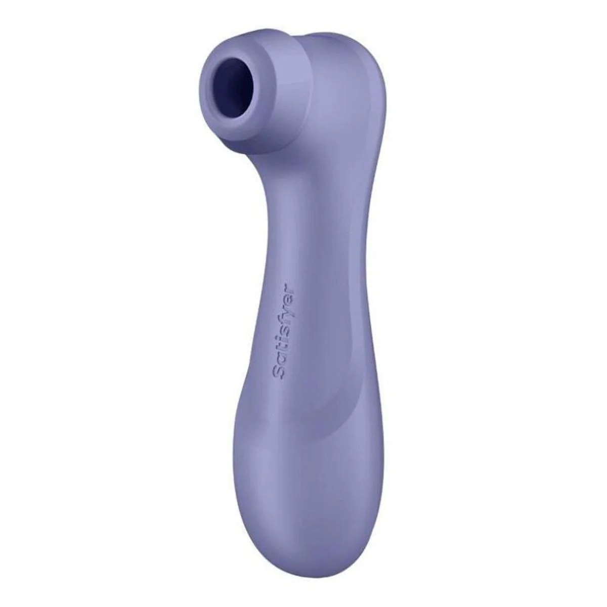 Druckwellenvibrator „Satisfyer 2 Generation 3“ ohne App-Funktion