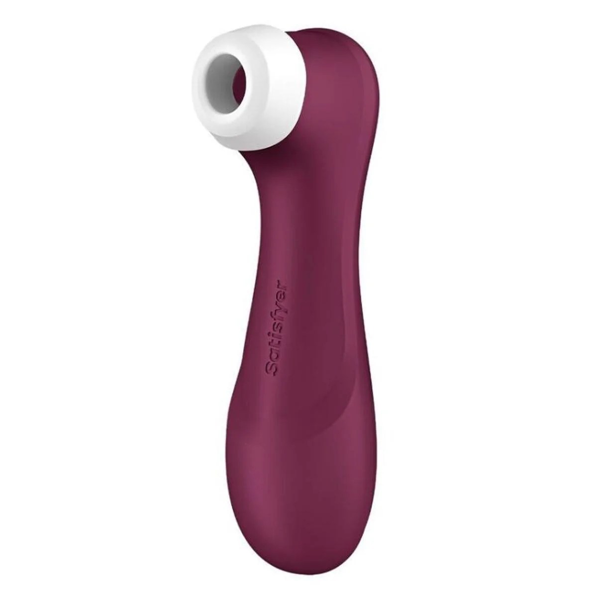 Druckwellenvibrator „Satisfyer 2 Generation 3“ ohne App-Funktion