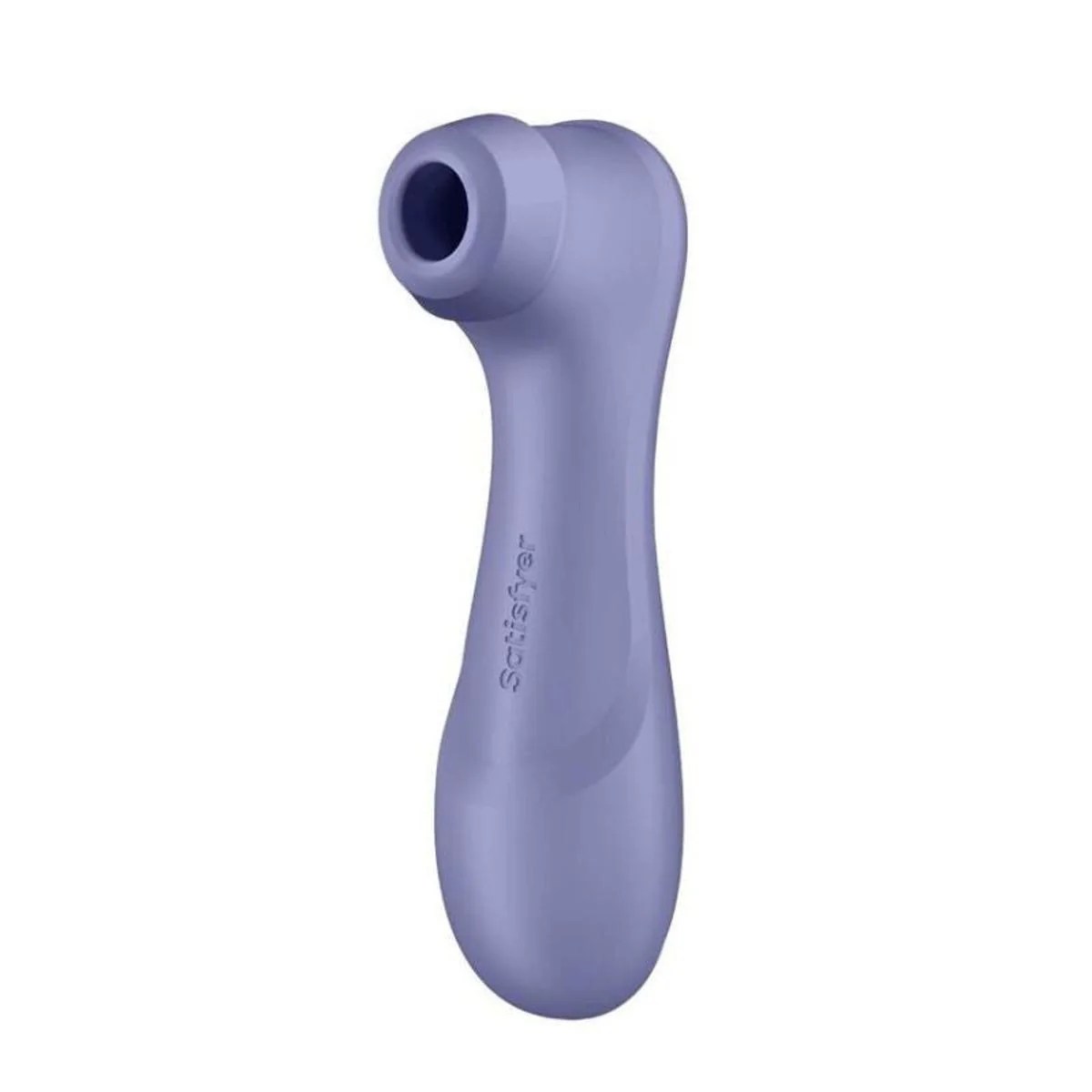 Druckwellenvibrator „Satisfyer 2 Generation 3“ mit App-Funktion