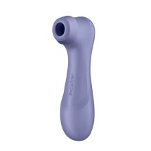 Druckwellenvibrator „Satisfyer 2 Generation 3“ mit App-Funktion Druckwellenvibrator „Satisfyer 2 Generation 3“ mit App-Funktion