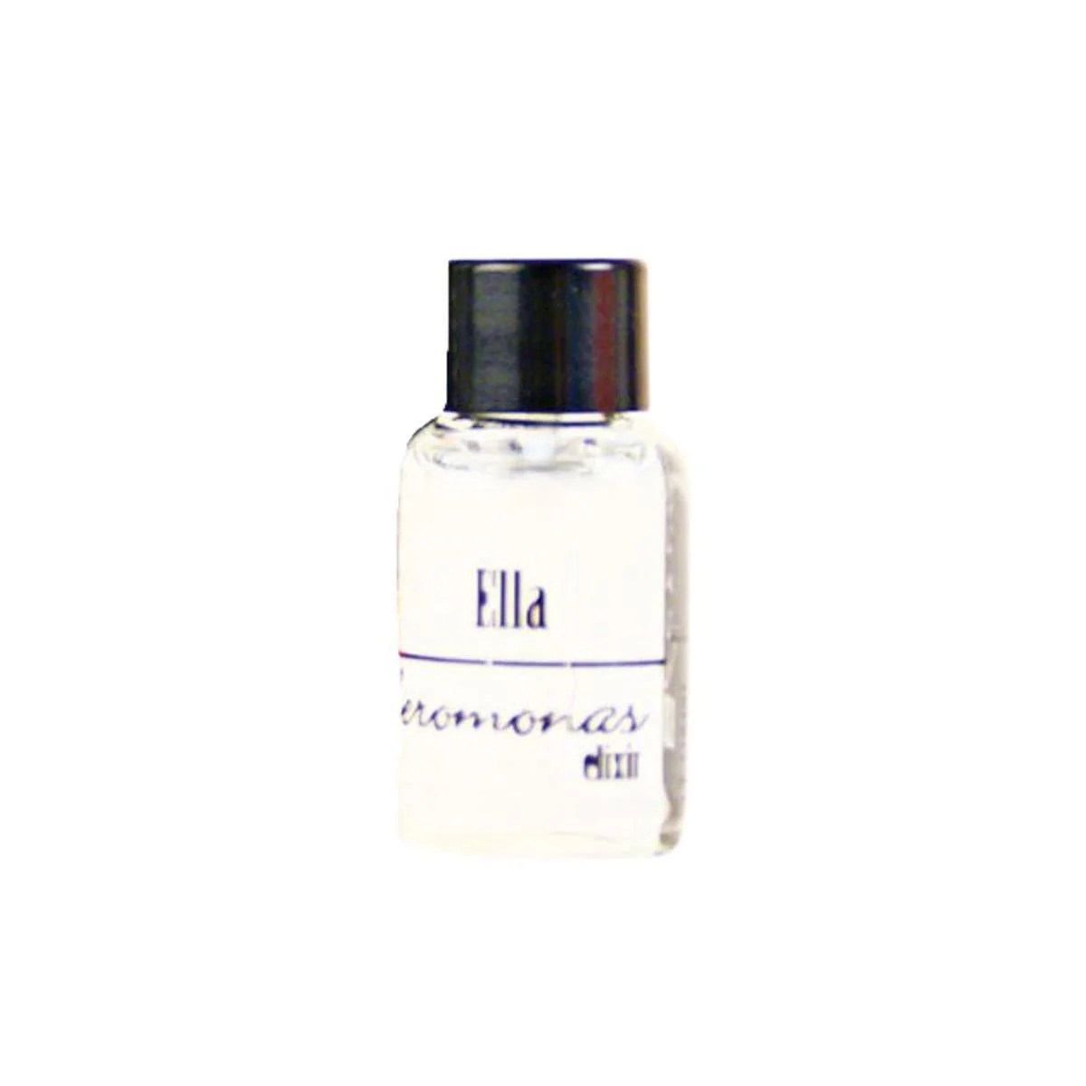 Pheromon Parfüm 