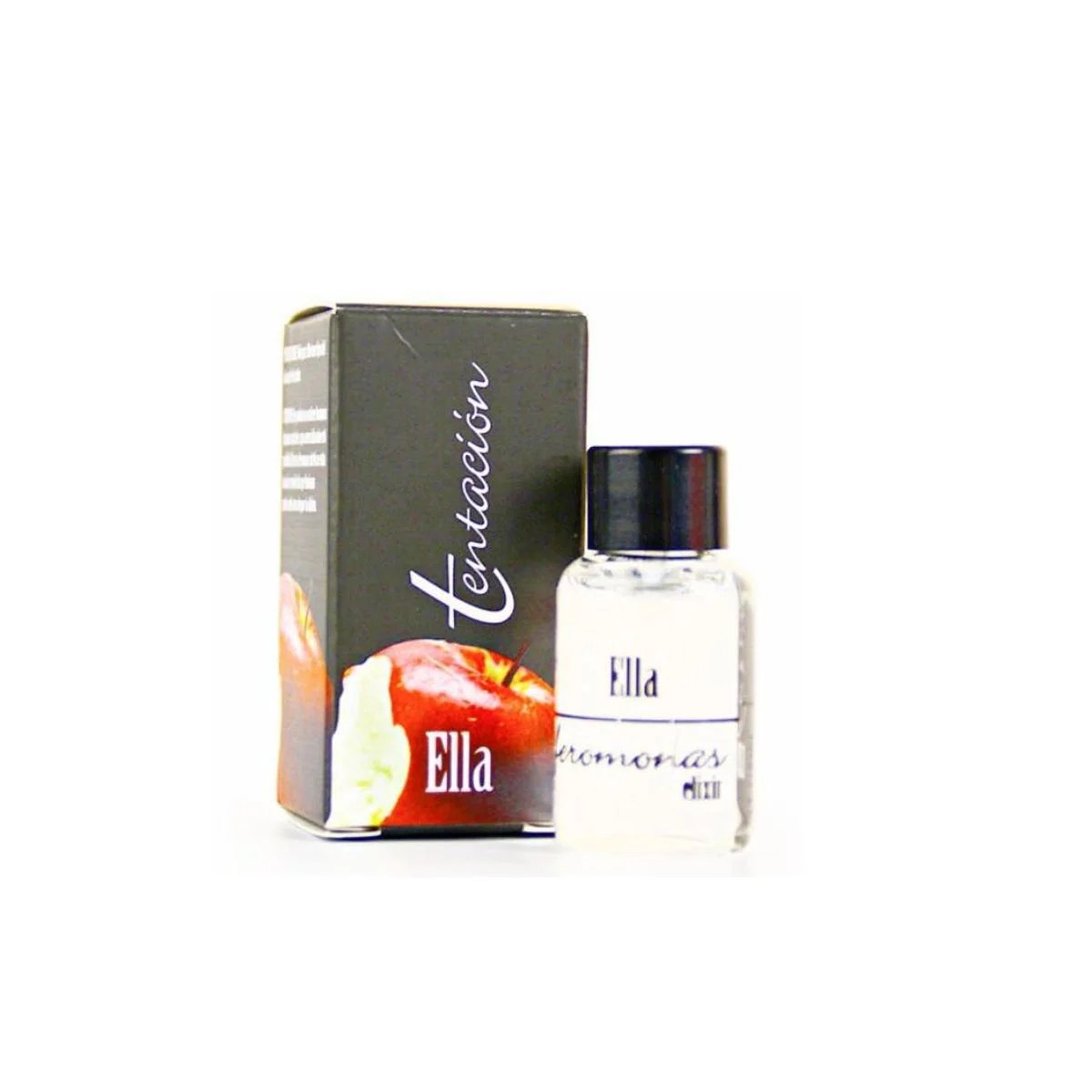 Pheromon Parfüm 