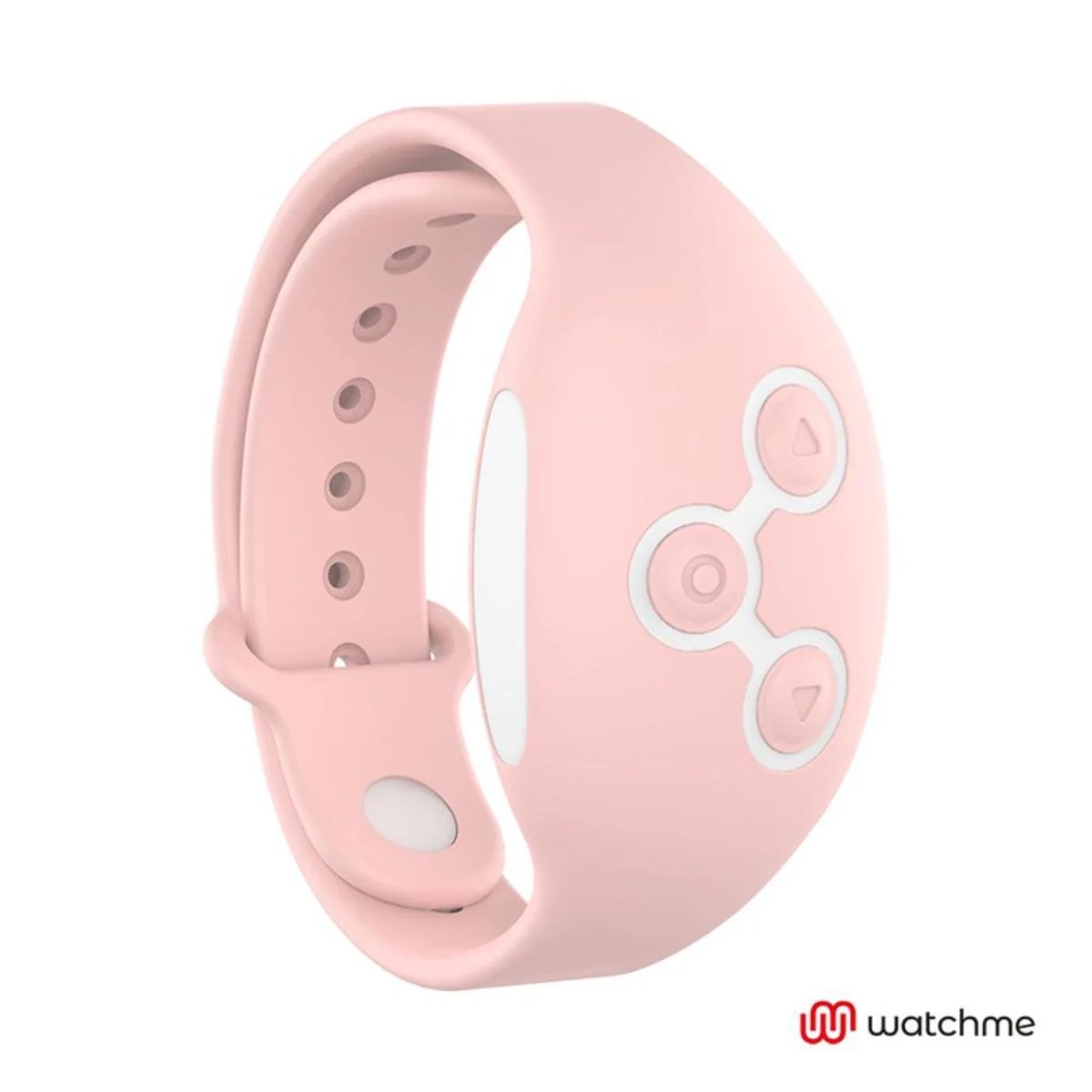Watchme Uhr Bluetooth