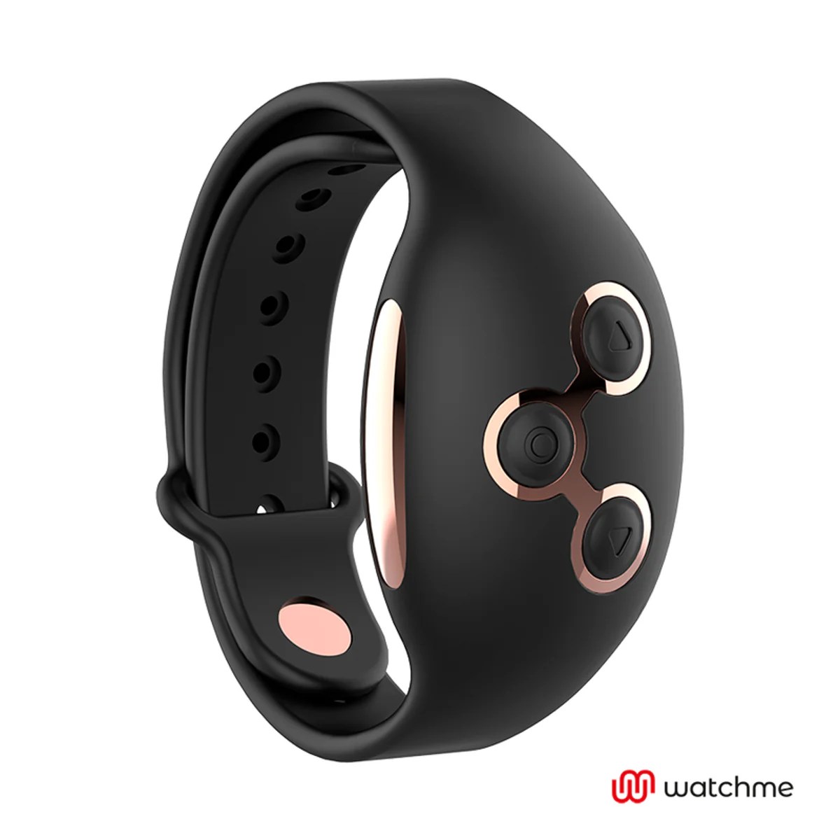 Watchme Sexuhr, Bluetooth kompatibel