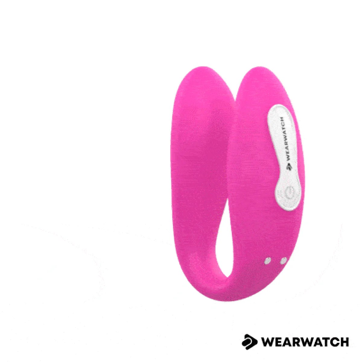 Paarvibrator 