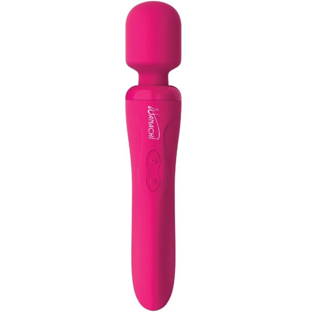Wanachi Body Recharger