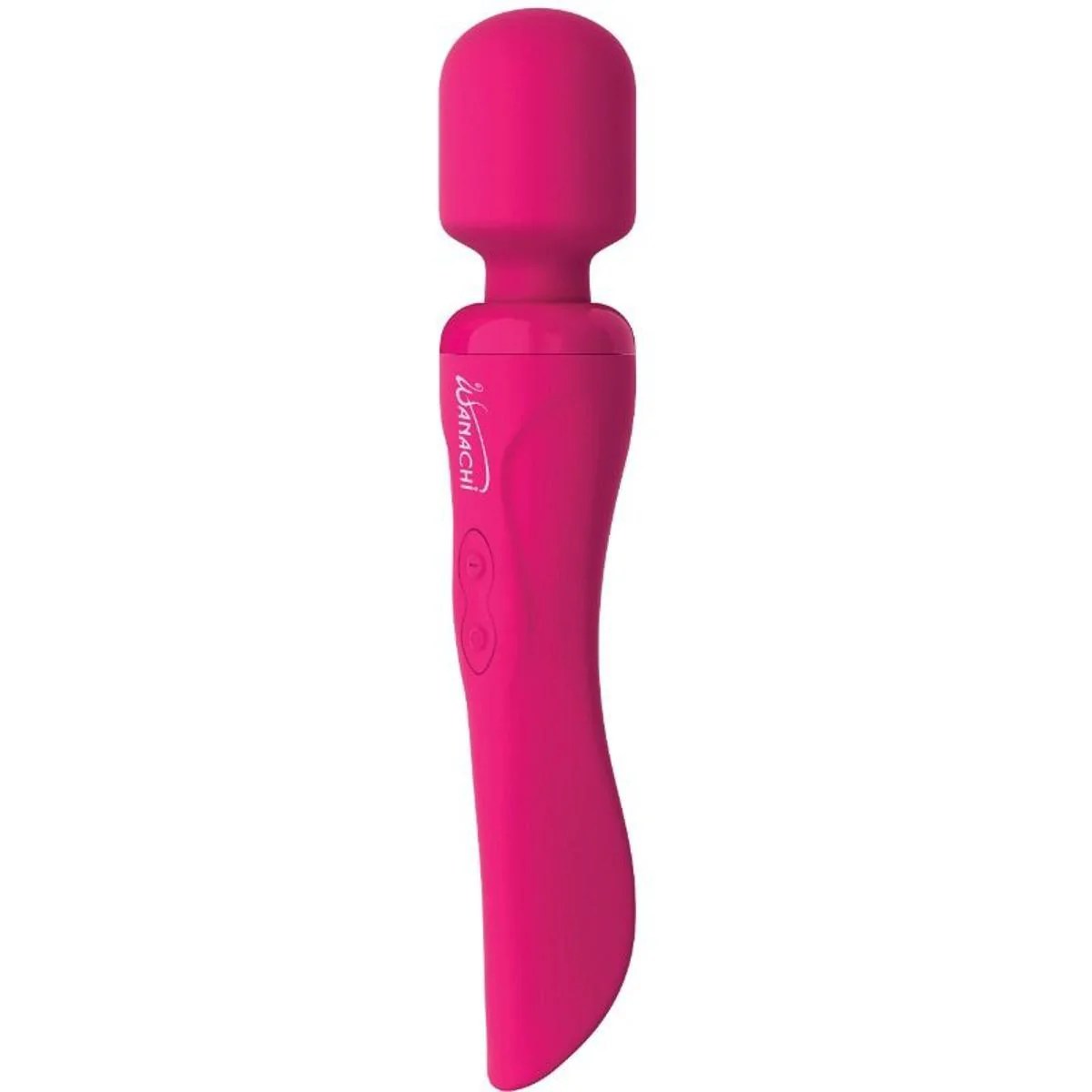 Wanachi Body Recharger