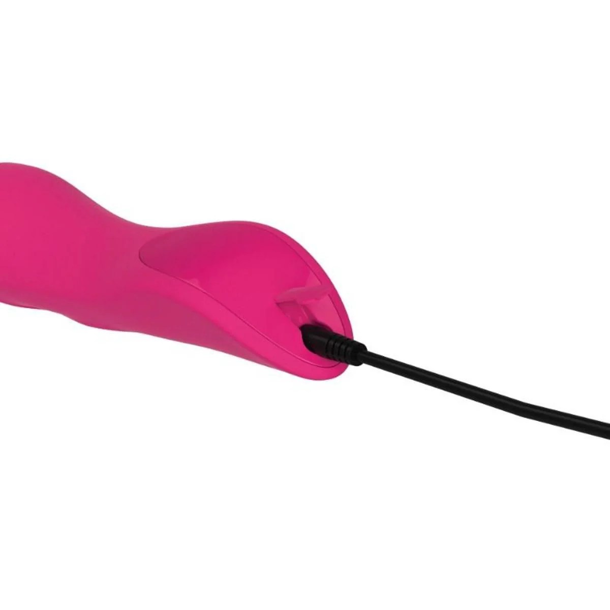 Wanachi Body Recharger