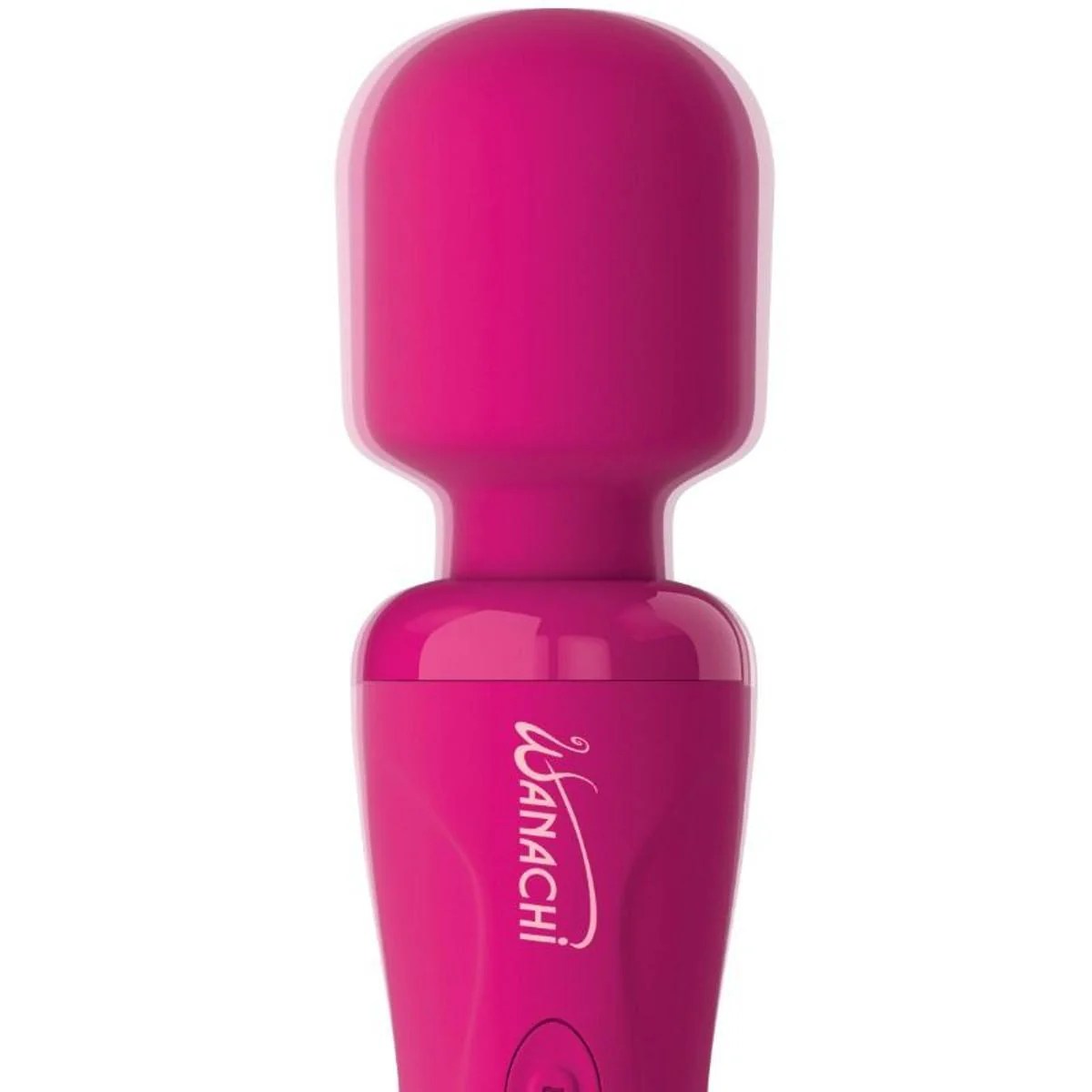 Wanachi Body Recharger