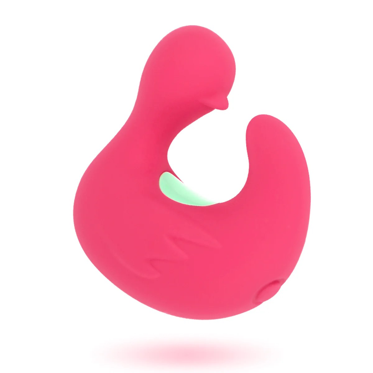 Auflegevibrator 