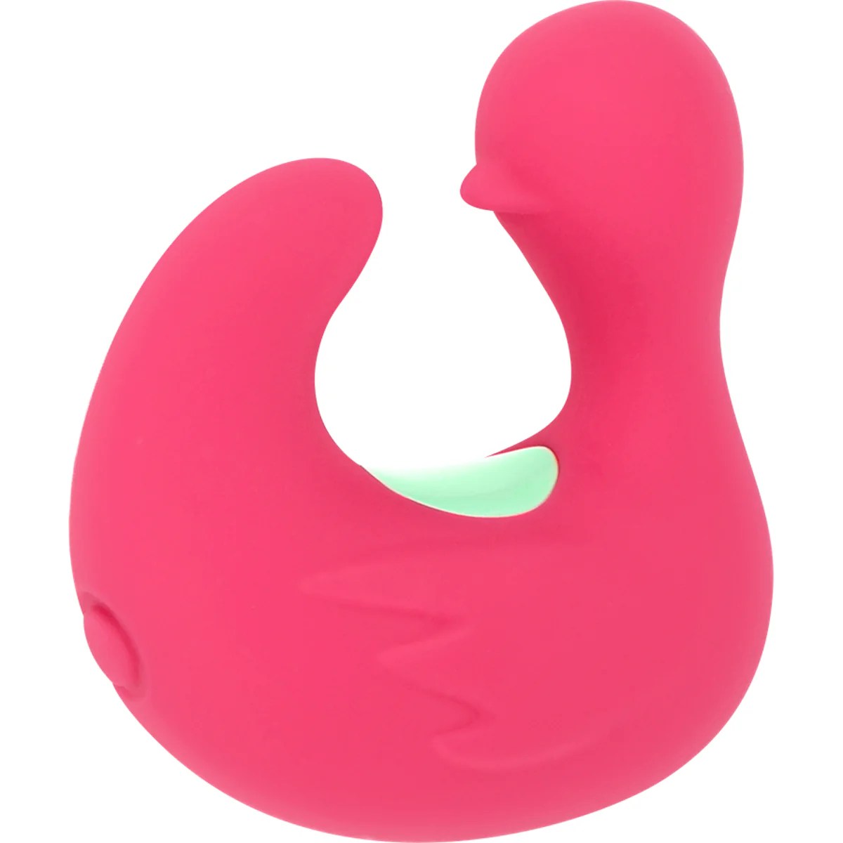 Auflegevibrator 