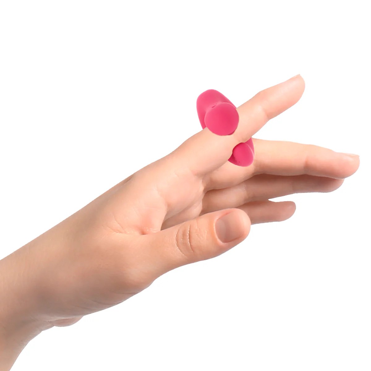 Auflegevibrator 