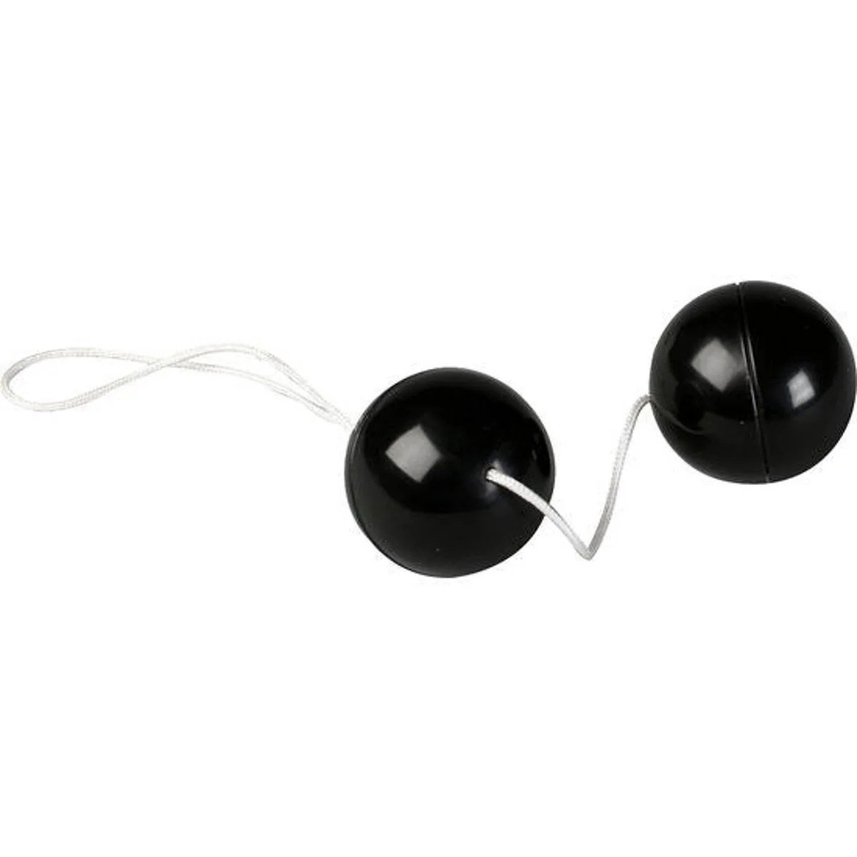Liebeskugeln "Vibratone Duo-Balls"