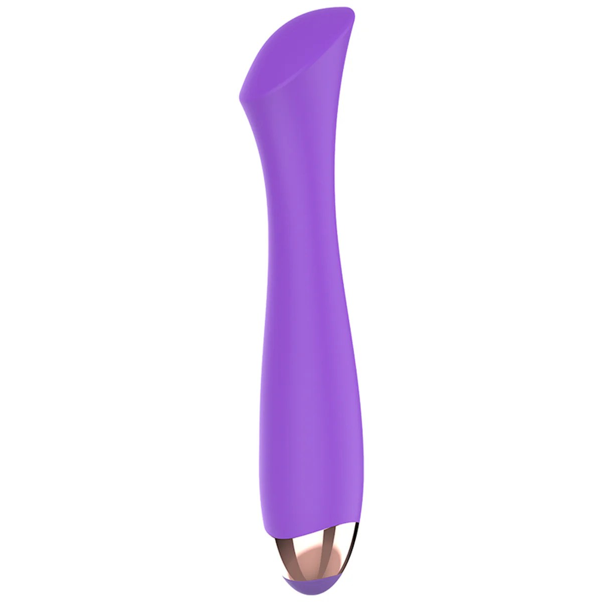 G-Punkt Vibrator 