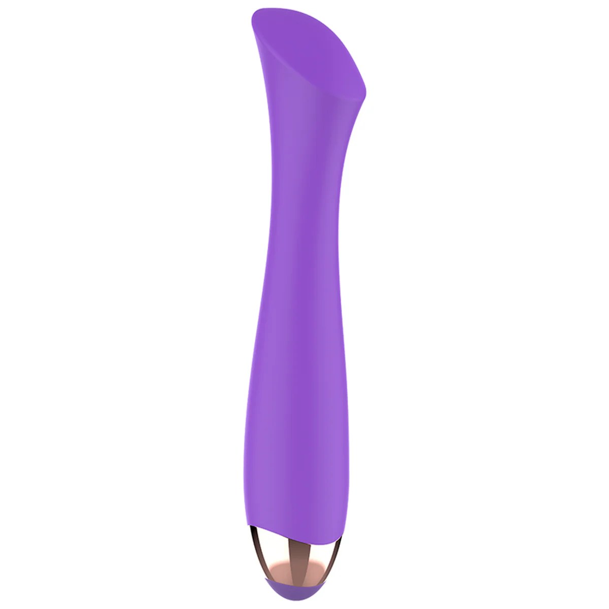 G-Punkt Vibrator 