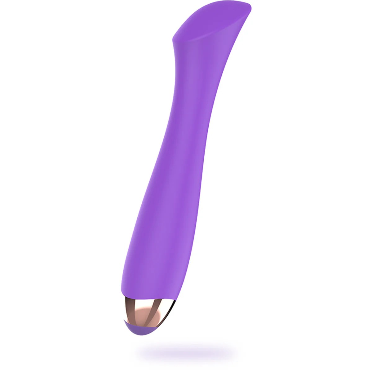 G-Punkt Vibrator 