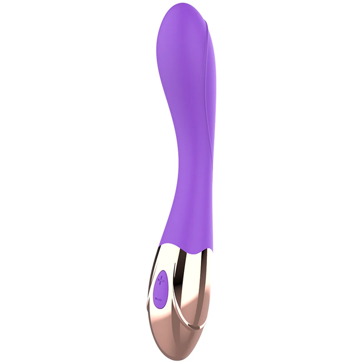 G-Punkt Vibrator 