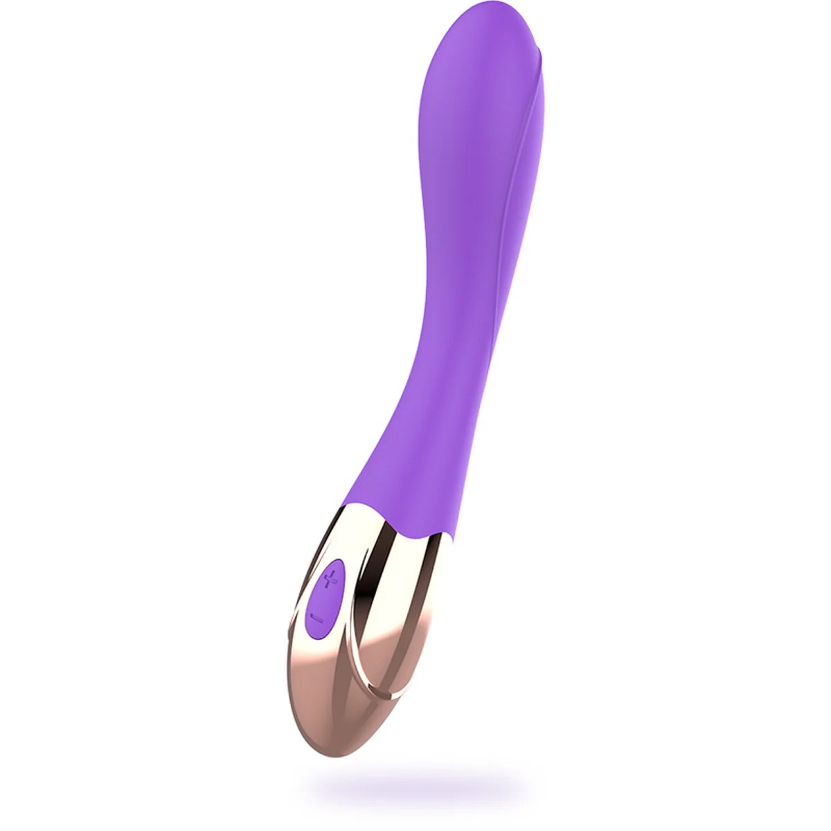 G-Punkt Vibrator 