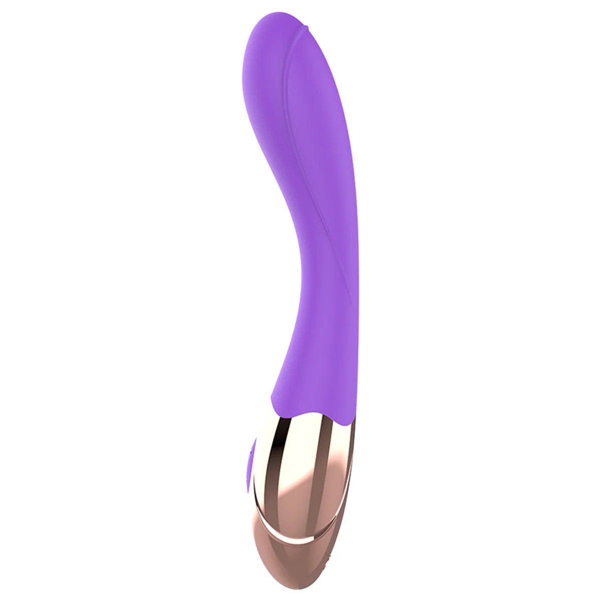G-Punkt Vibrator 