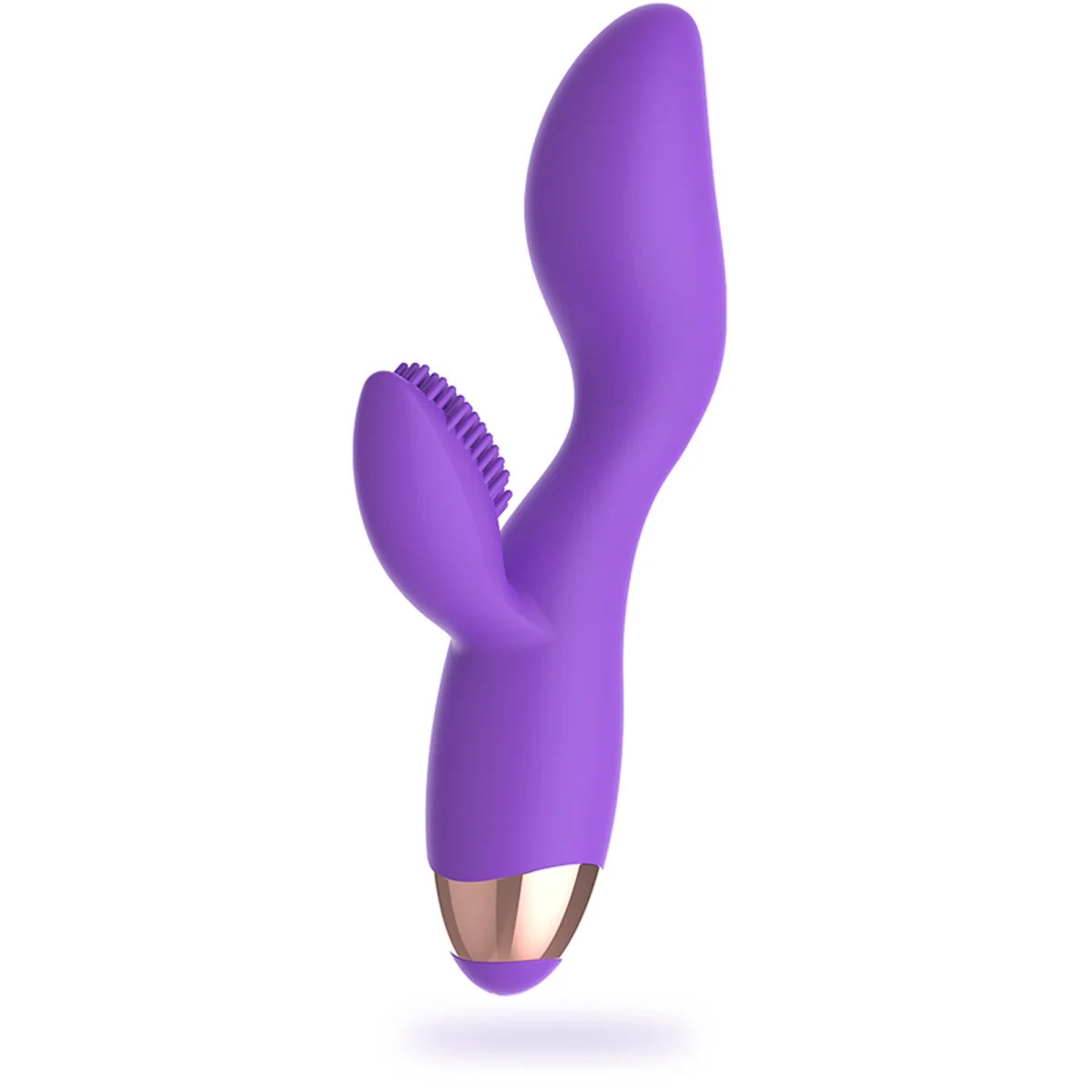 Rabbitvibrator 