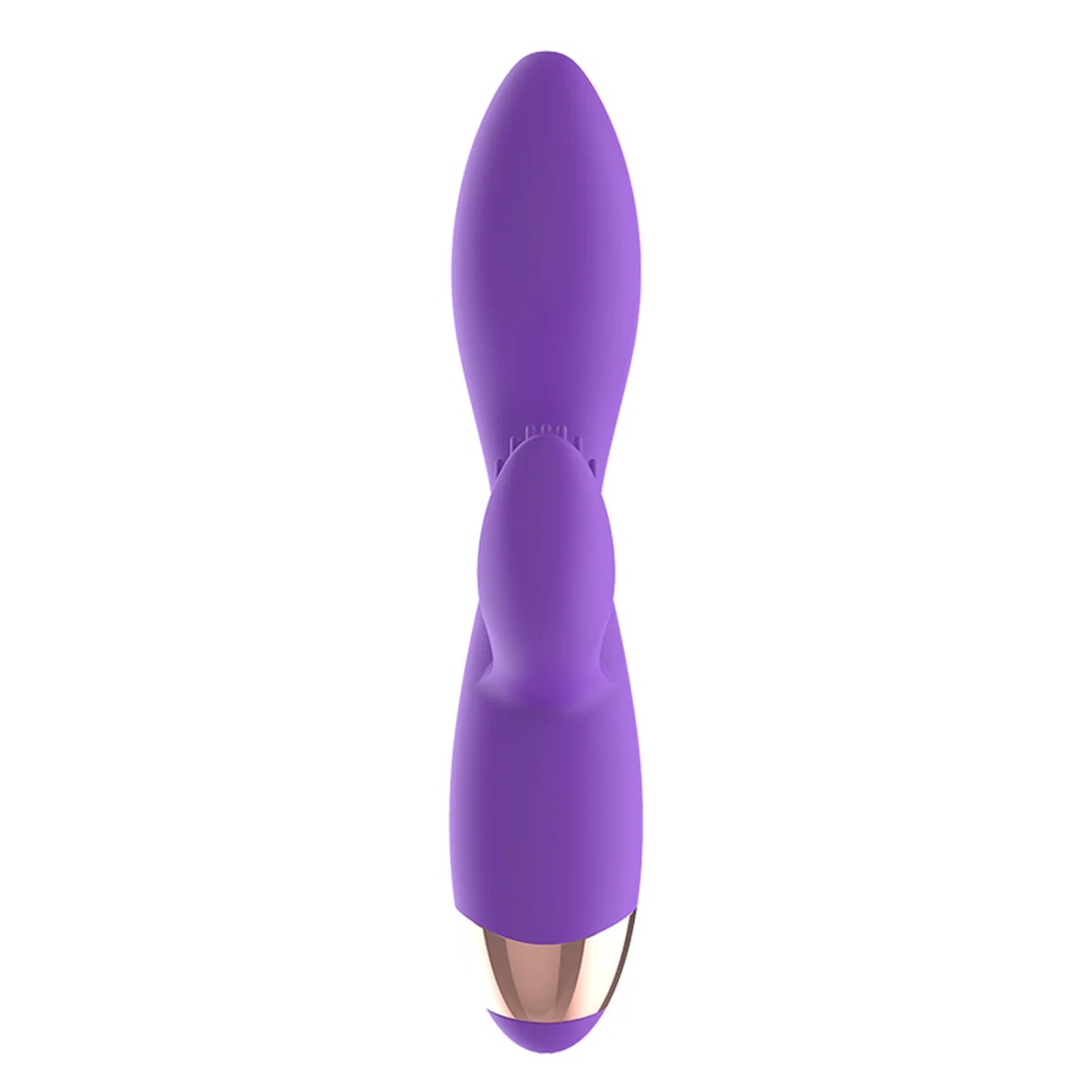 Rabbitvibrator 