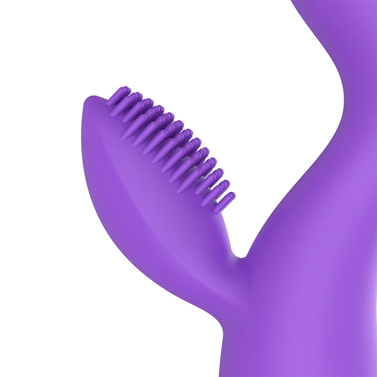 Rabbitvibrator 