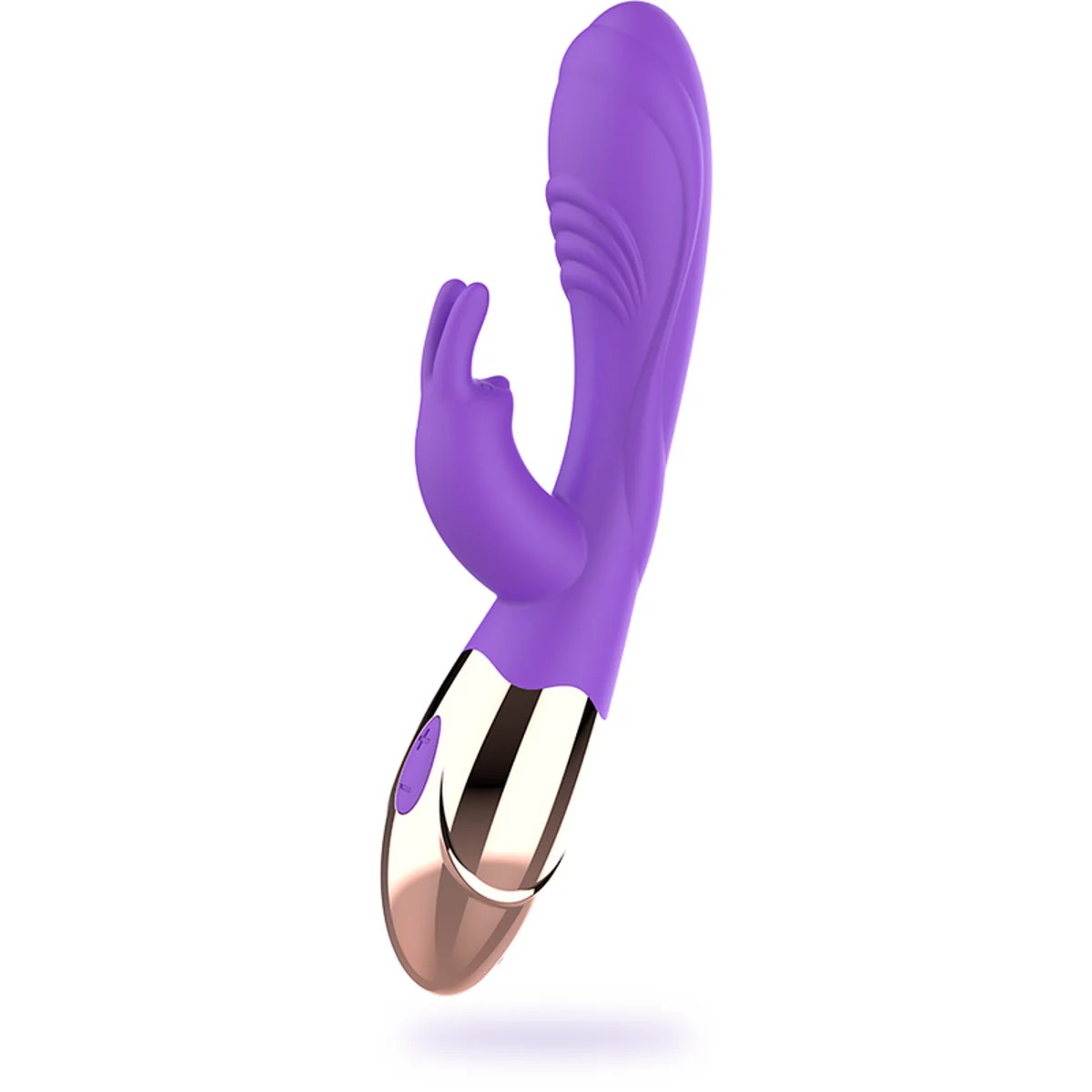 Rabbitvibrator 